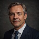 Stefan Haas